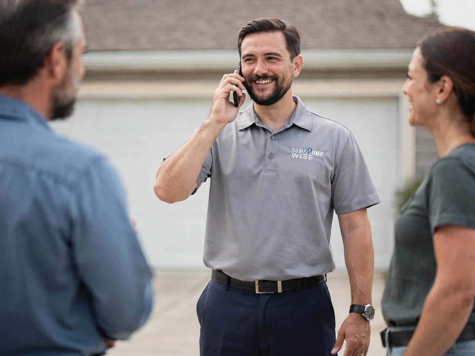 Water Heater Repair Henderson, NV FAQs